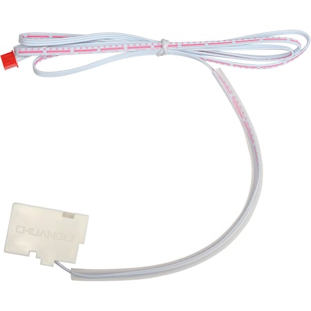 Nexel Replacement Ice Full Sensor For Models 243027, 243028, 243029 & 243030 243042